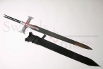 foto Sword Art Online - Kayaba Akihikos Sword